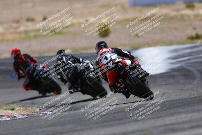 media/Apr-10-2022-2WTD (Sun) [[4bff611ff4]]/2-B/session 2 turn 6/